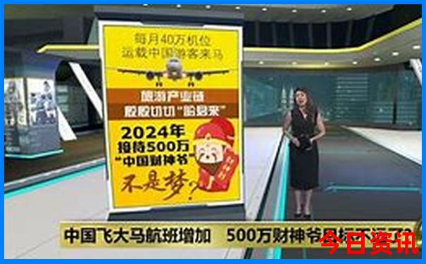 柘皋必去的三个景点