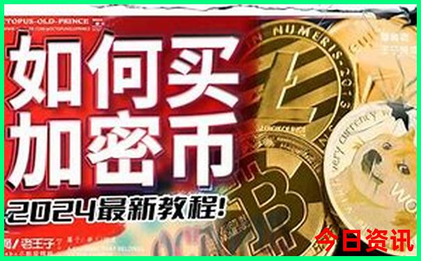 四川最好玩的城市
